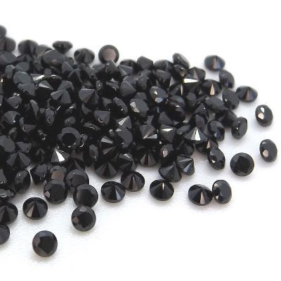 7+ loại đá quý màu đen: Tính chất, đặc điểm và lợi ích