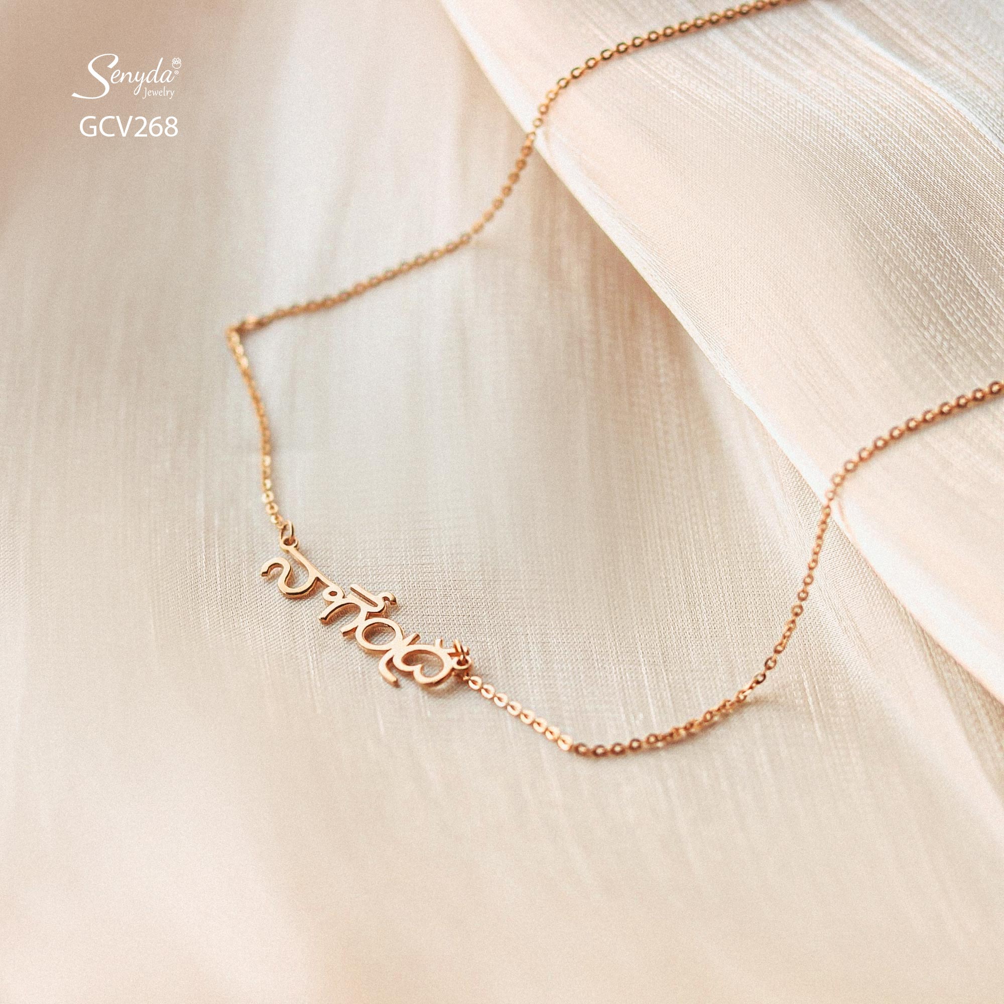 Top 5 xu hướng thiết kế trang sức cuối năm 2024: Tỏa sáng cùng những món đồ trang sức độc đáo