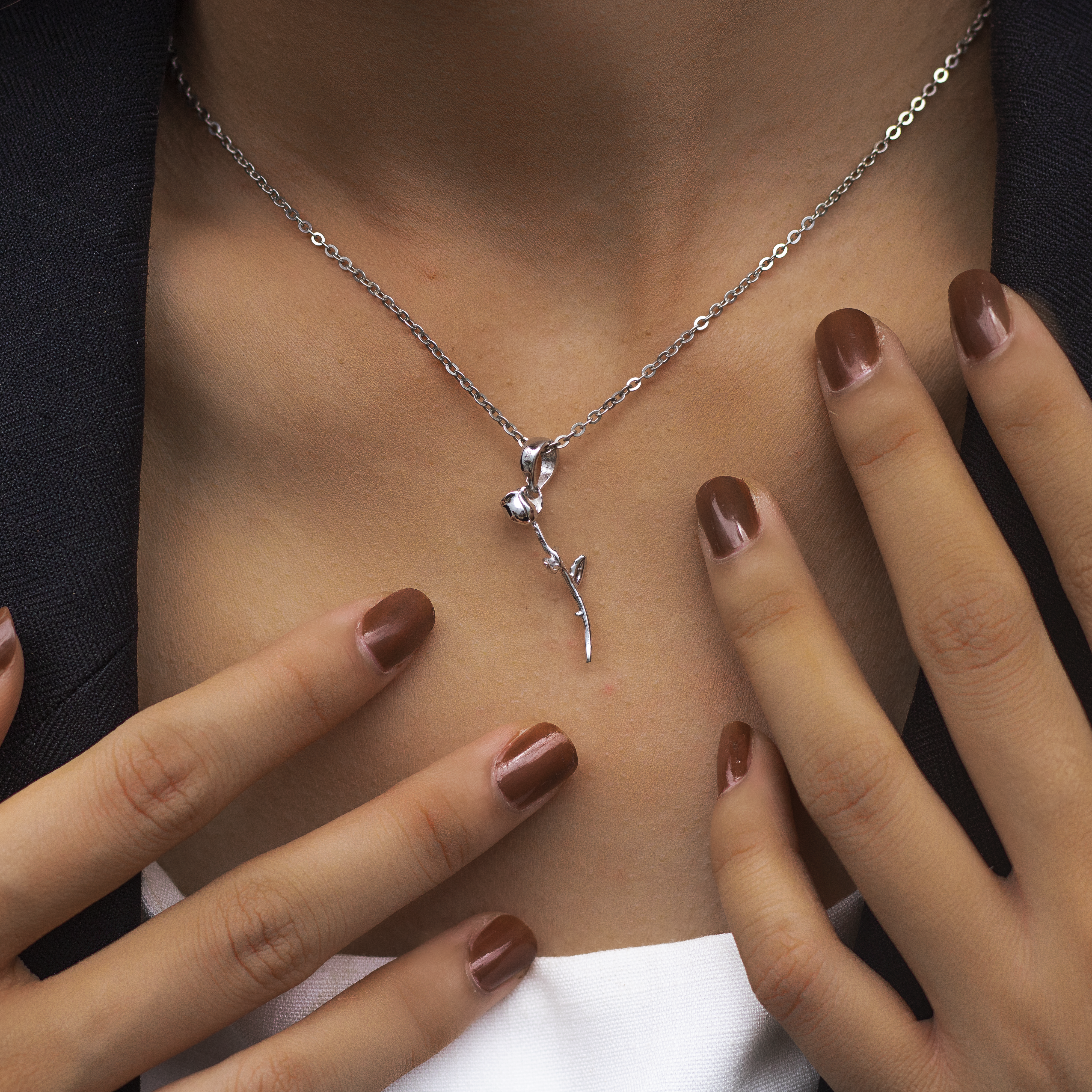 5 bí quyết yêu bản thân của phụ nữ thành công