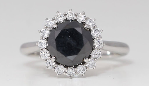 Khám phá sự đa dạng màu sắc của đá Sapphire tự nhiên