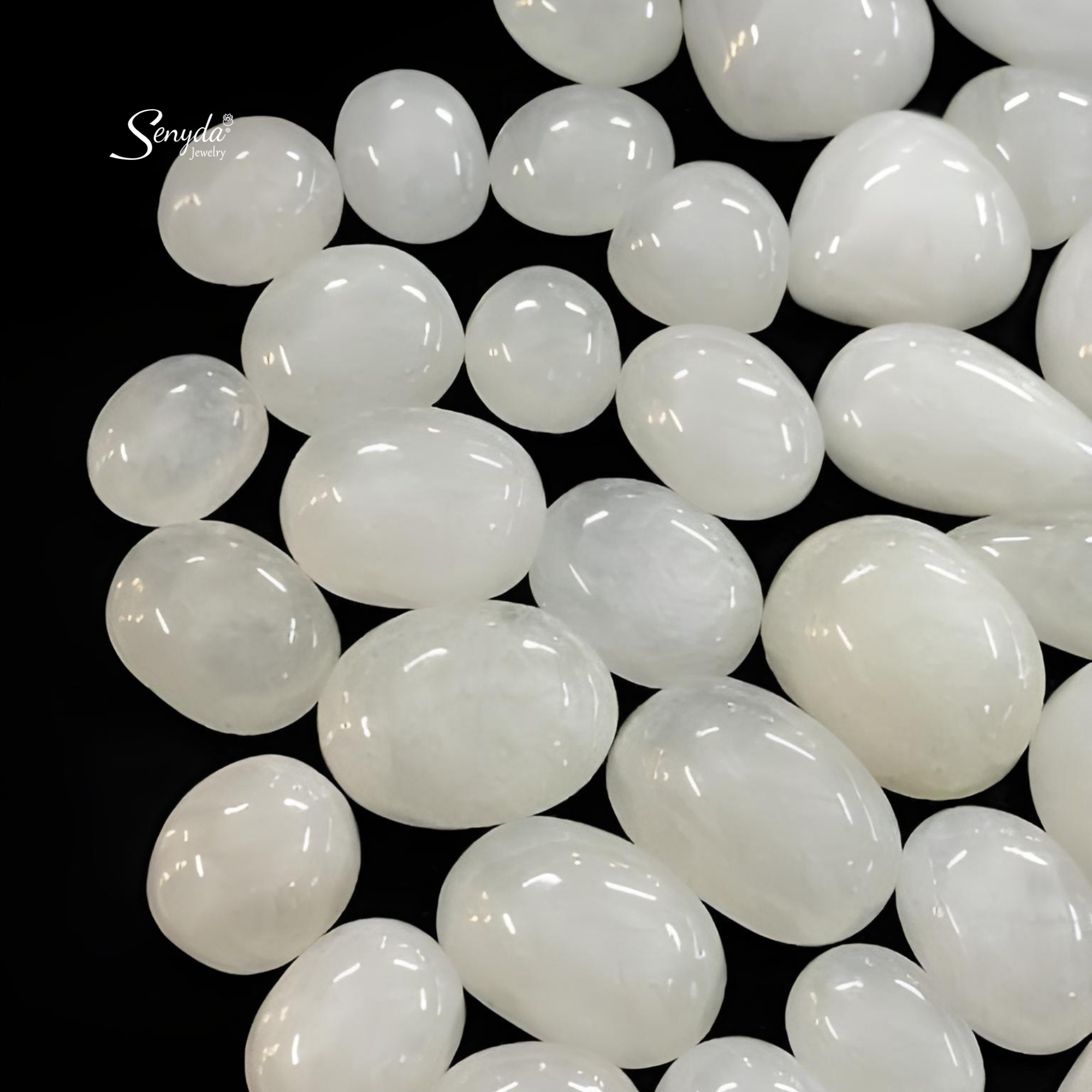 Khám phá sự đa dạng màu sắc của đá Sapphire tự nhiên