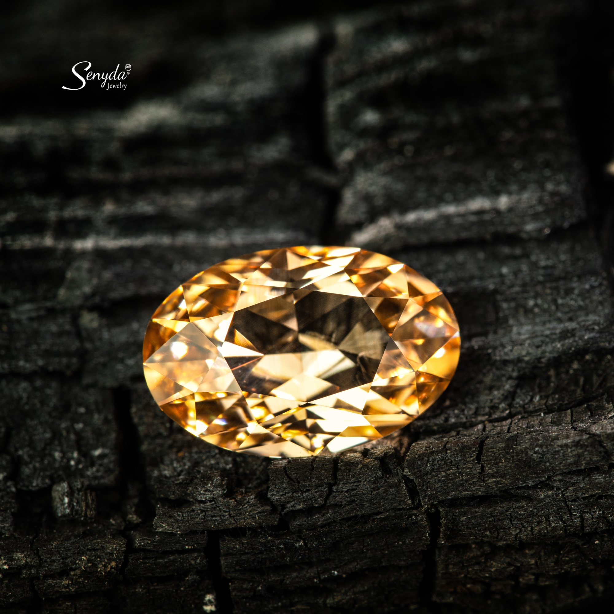 Khám phá sự đa dạng màu sắc của đá Sapphire tự nhiên