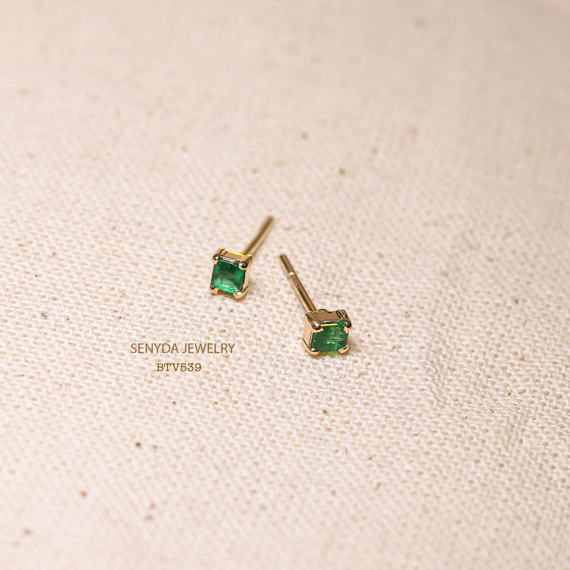 Mách bạn 7+ loại đá quý có lợi cho sức khỏe