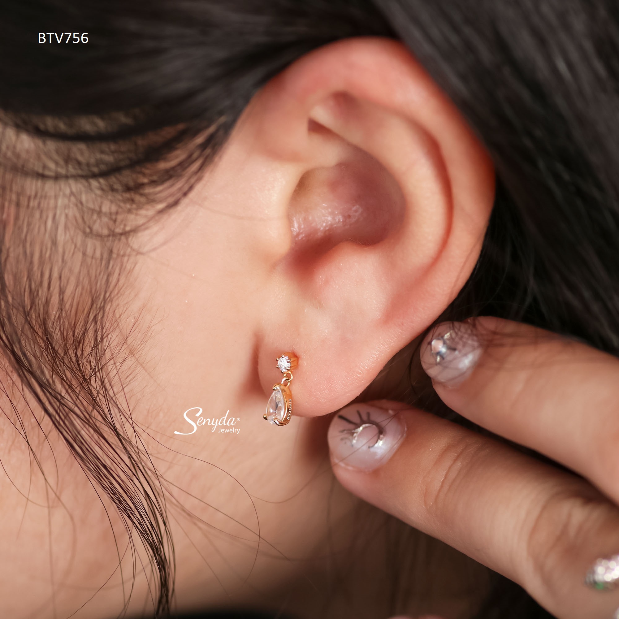 Lì xì ngày Tết: Phong bao nhỏ - Ý nghĩa to