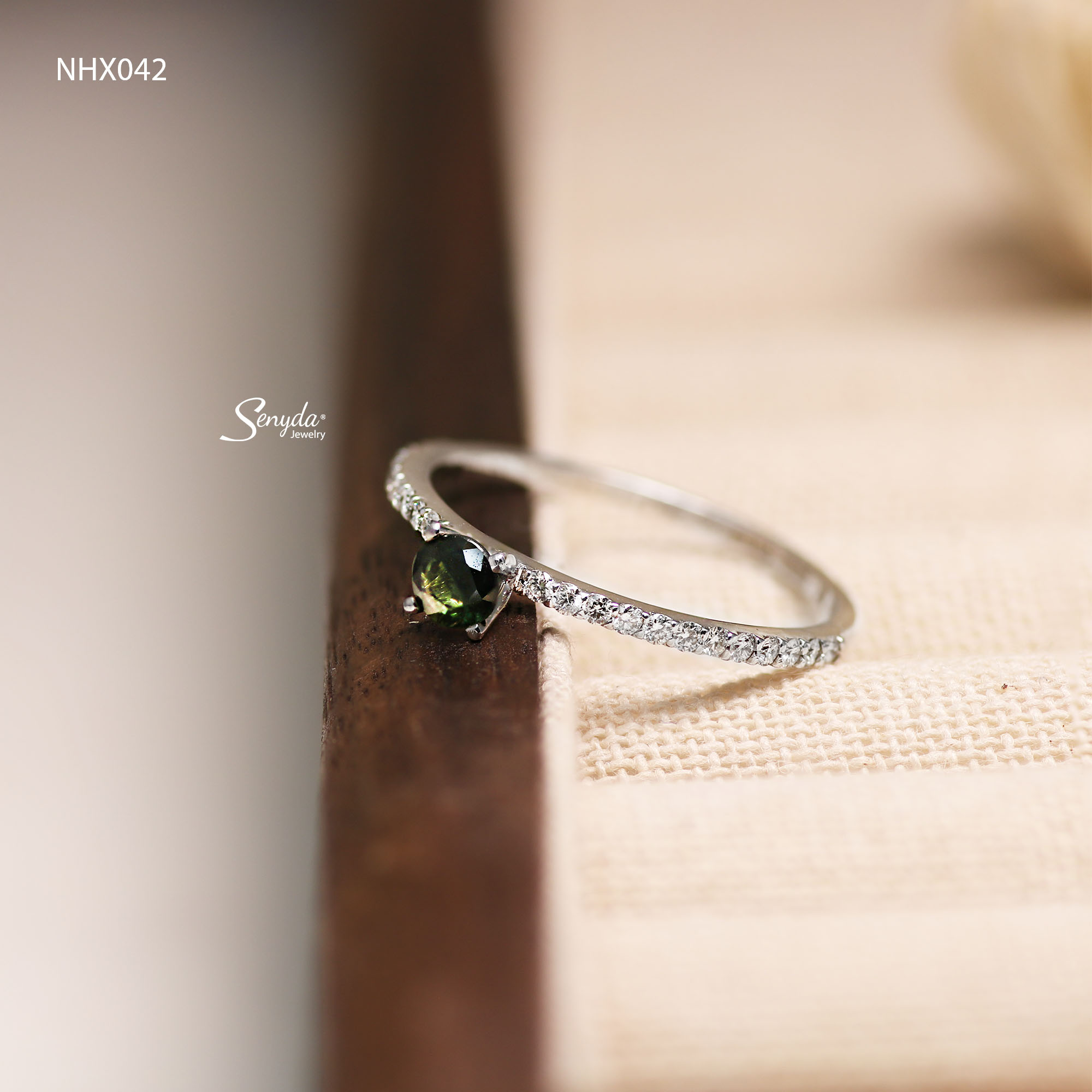 Lì xì ngày Tết: Phong bao nhỏ - Ý nghĩa to