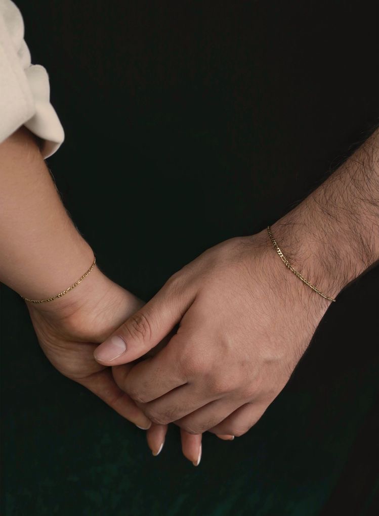 Tặng điều đặc biệt - Valentine ngọt ngào và khó quên