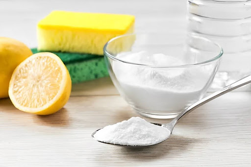 Tại sao làm sạch trang sức lại quan trọng?