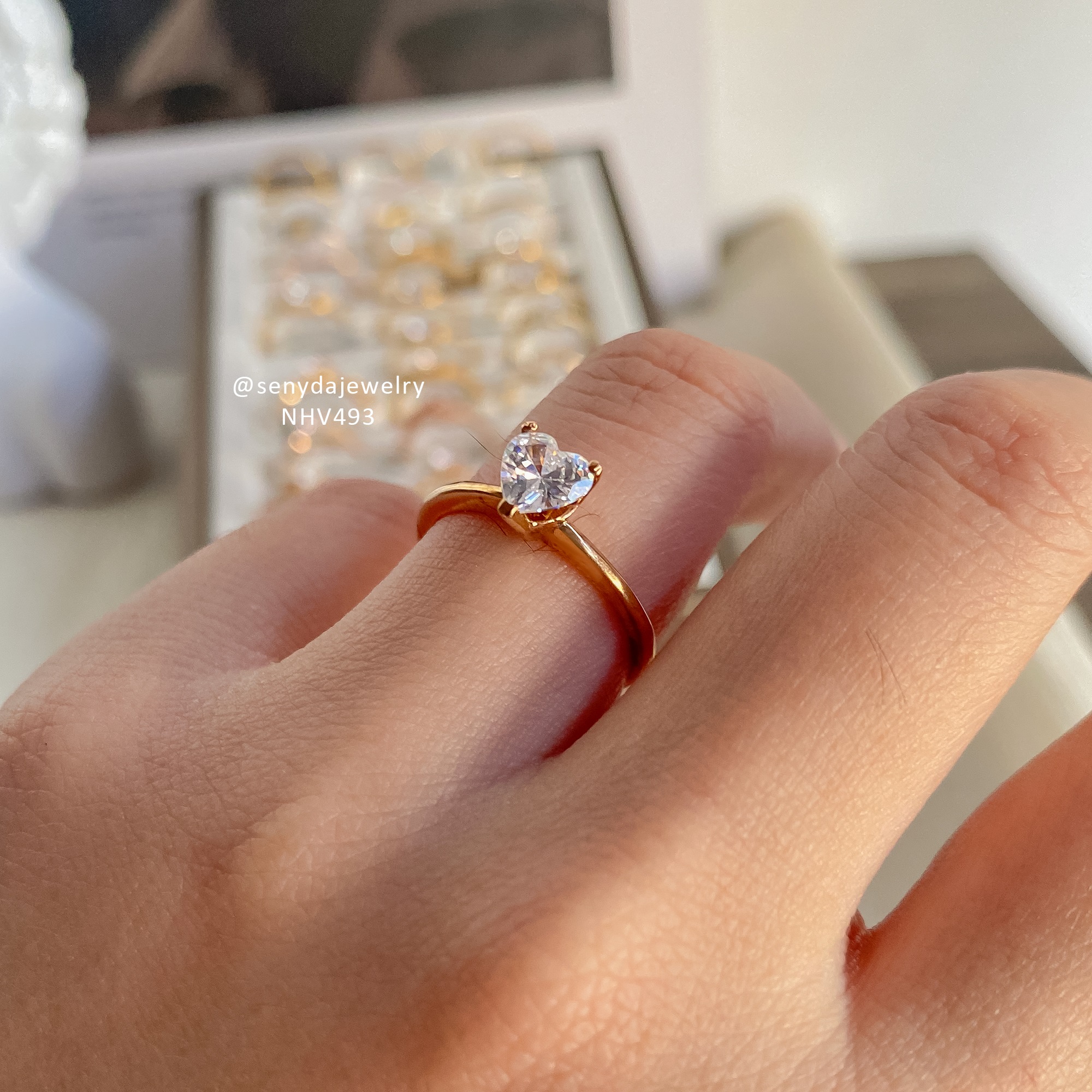 Những ý tưởng cầu hôn lãng mạn và độc đáo