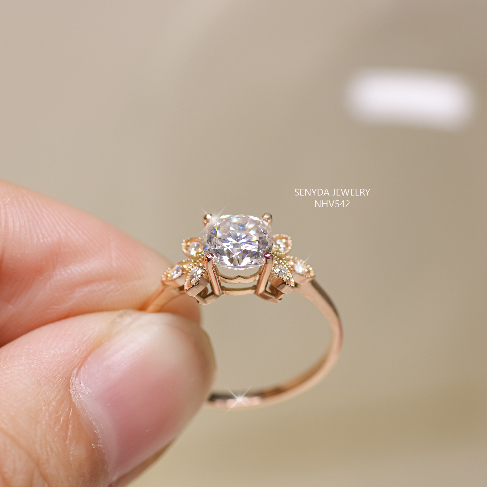 Những ý tưởng cầu hôn lãng mạn và độc đáo