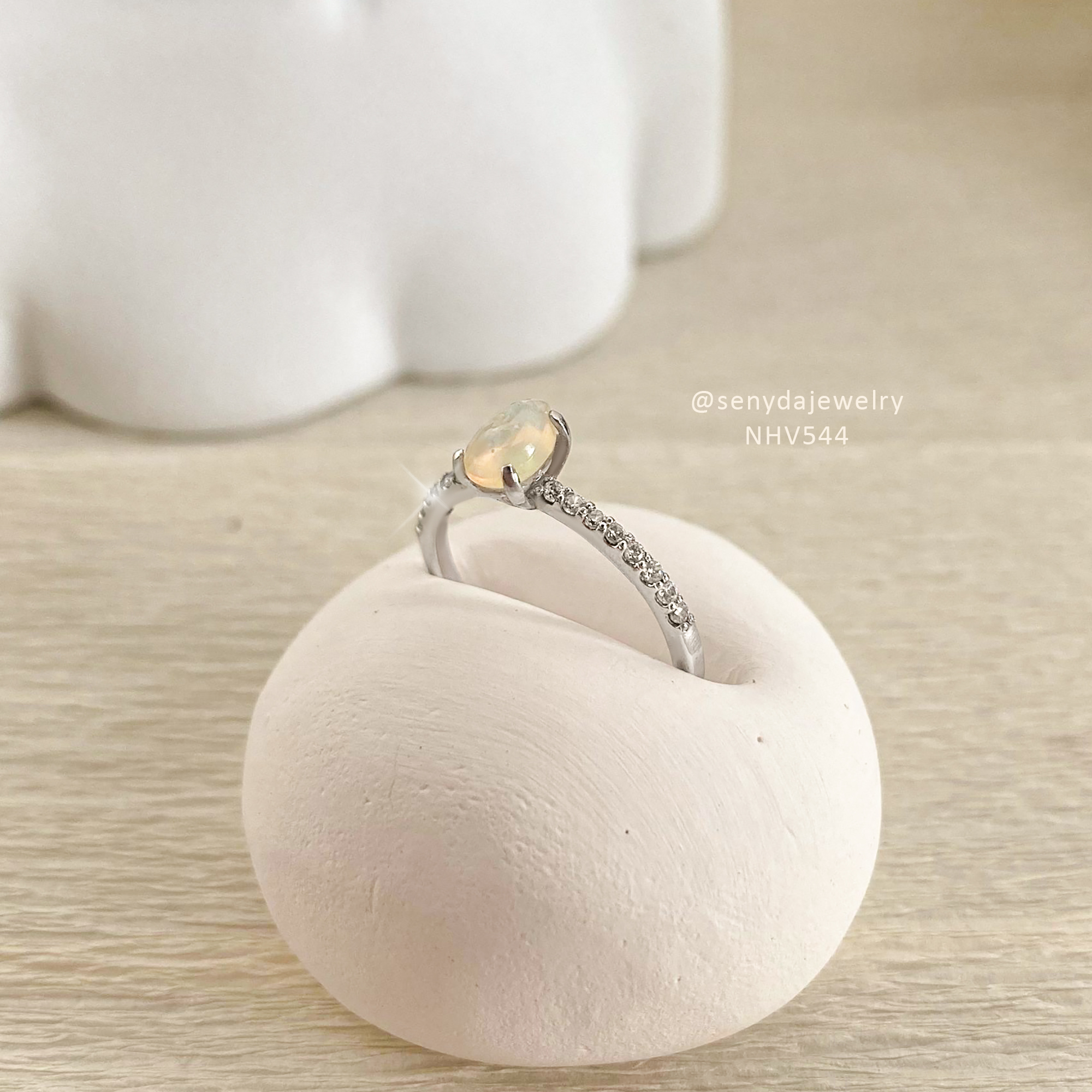 Những ý tưởng cầu hôn lãng mạn và độc đáo