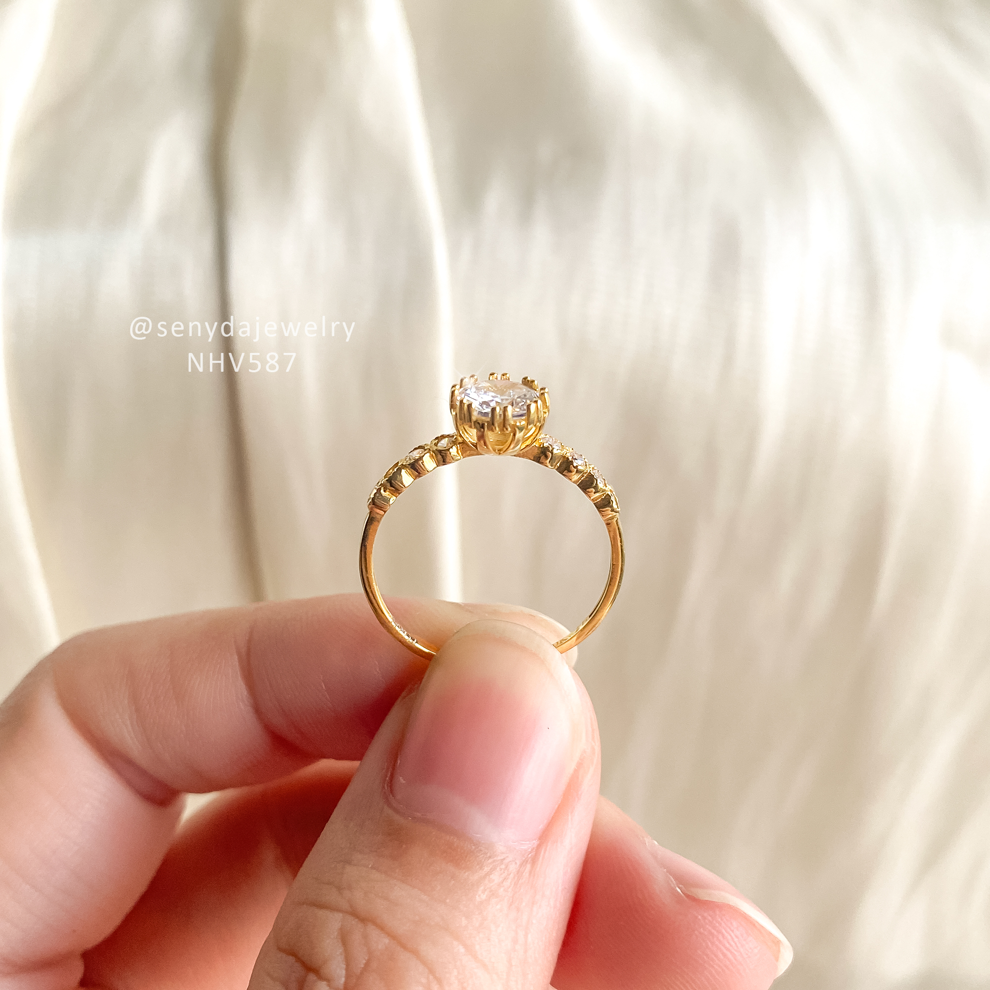 Những ý tưởng cầu hôn lãng mạn và độc đáo