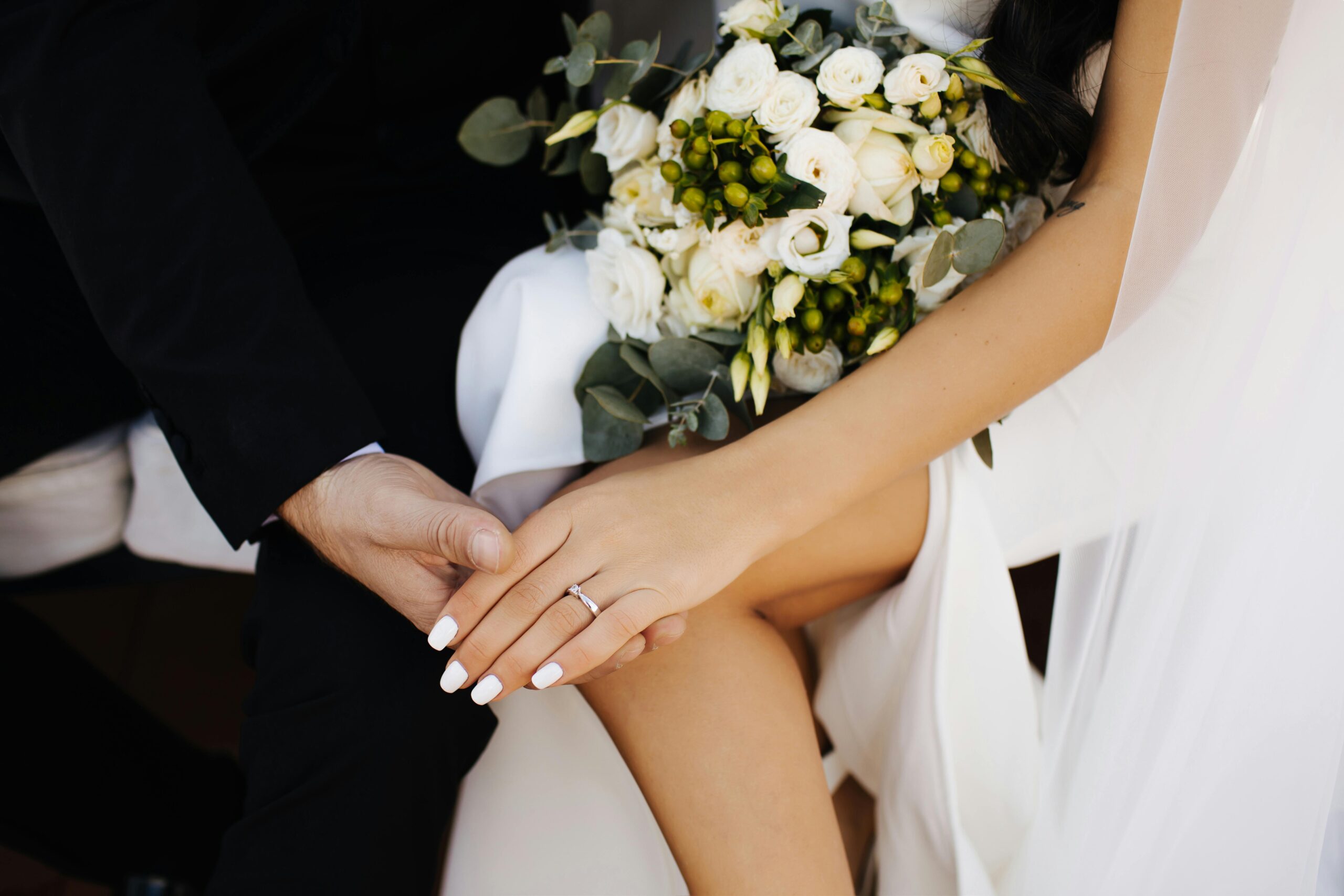 Địa điểm chụp ảnh cưới lãng mạn tại Việt Nam.