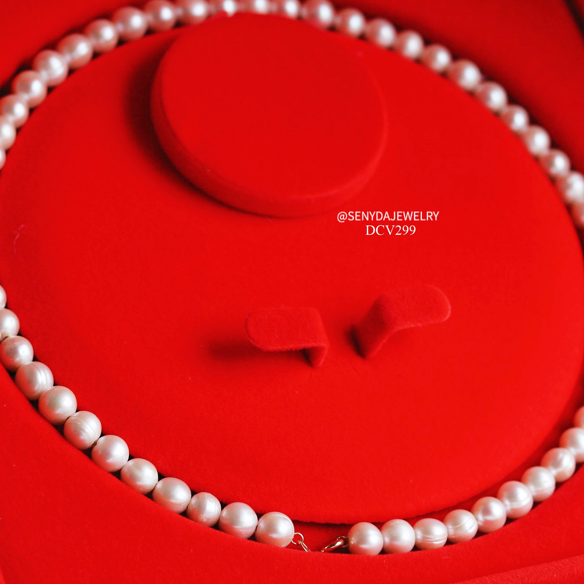 Cách chọn bộ trang sức cưới hoàn hảo cho ngày trọng đại