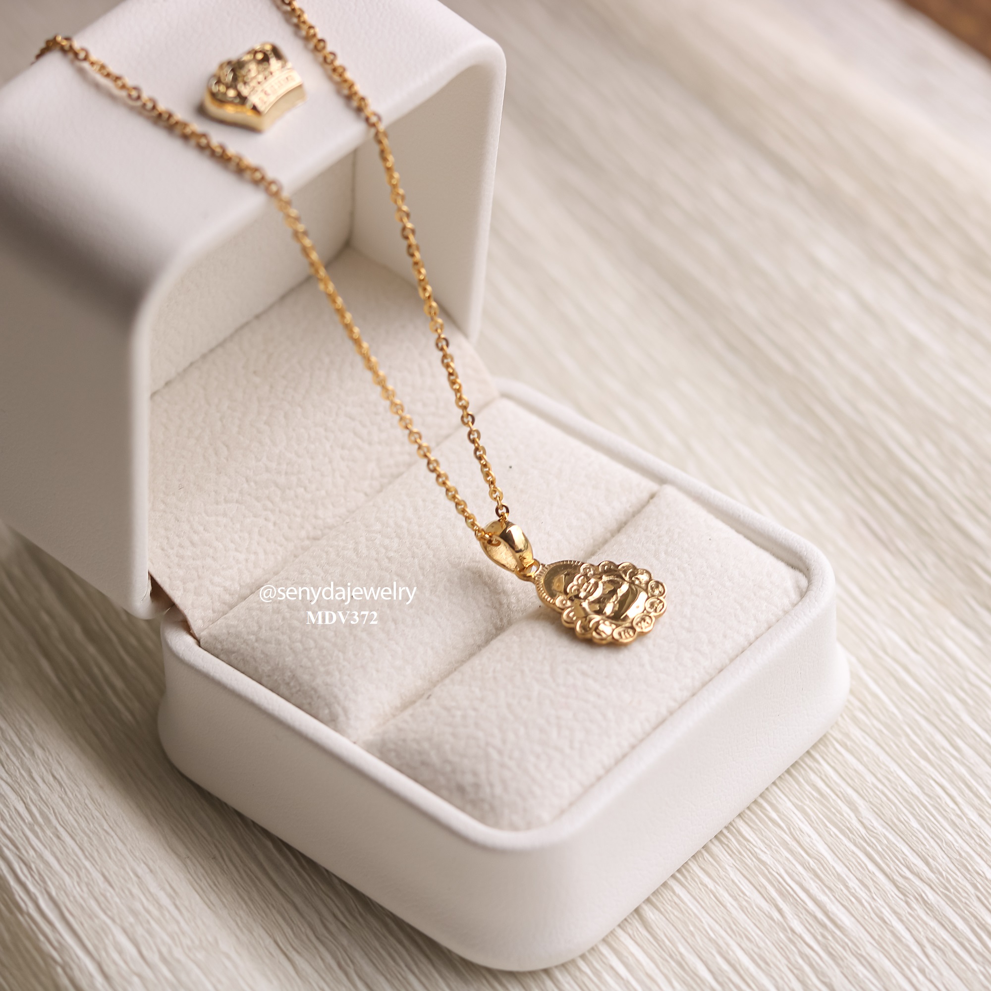 Vì sao trang sức phong thủy được ưa chuộng trong thời đại mới?