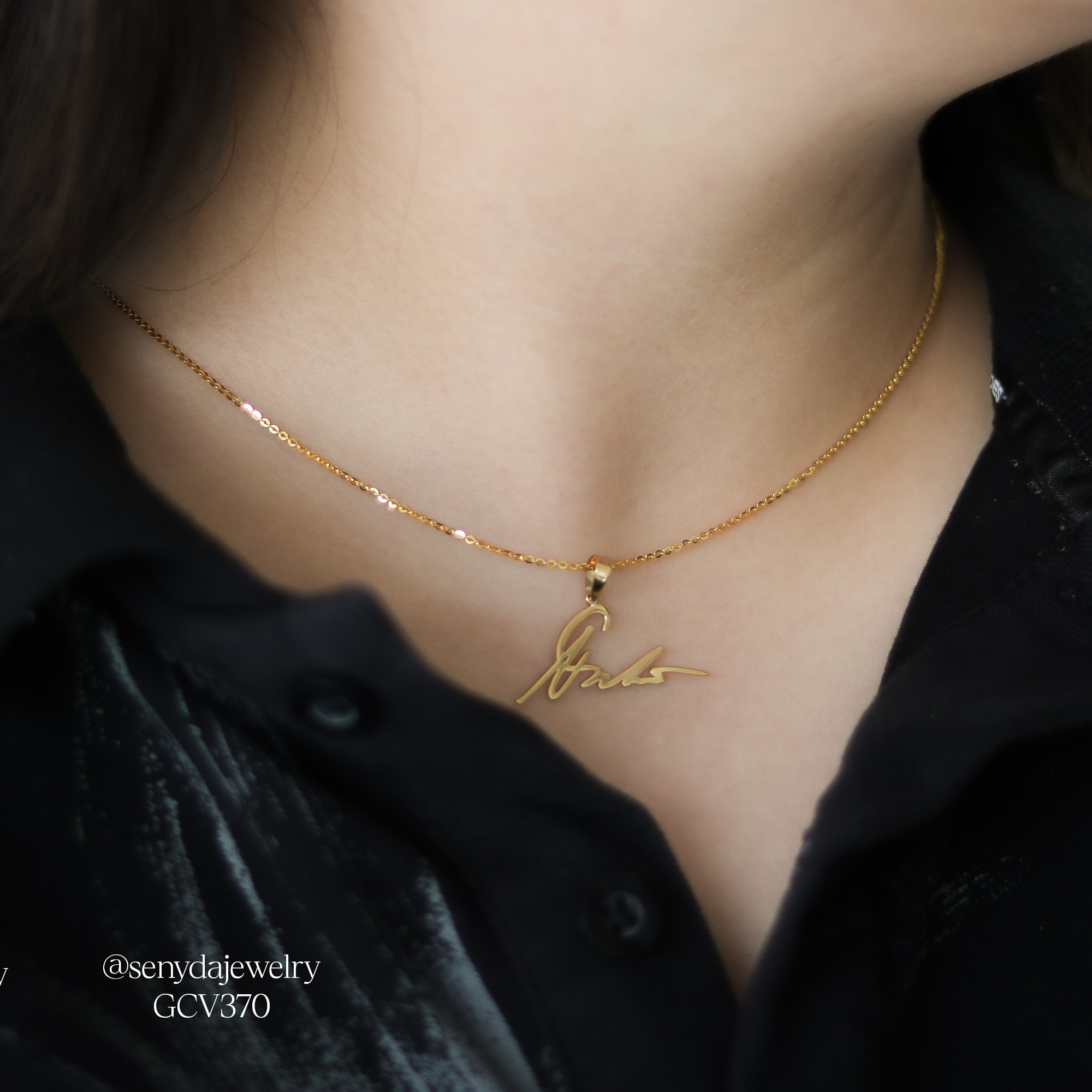Những sai lầm thường gặp khi mua trang sức và cách tránh