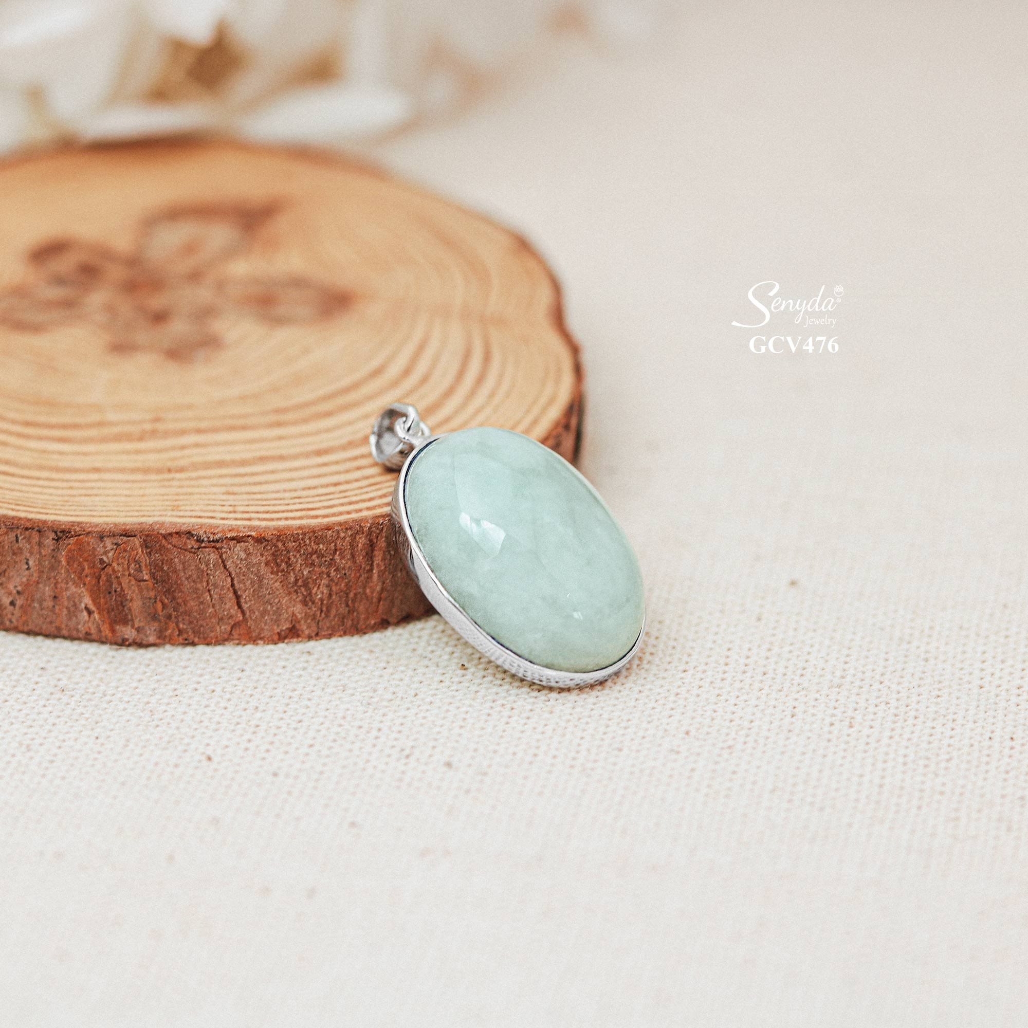 Top 5 ý tưởng dây chuyền custom được yêu thích nhất trong năm