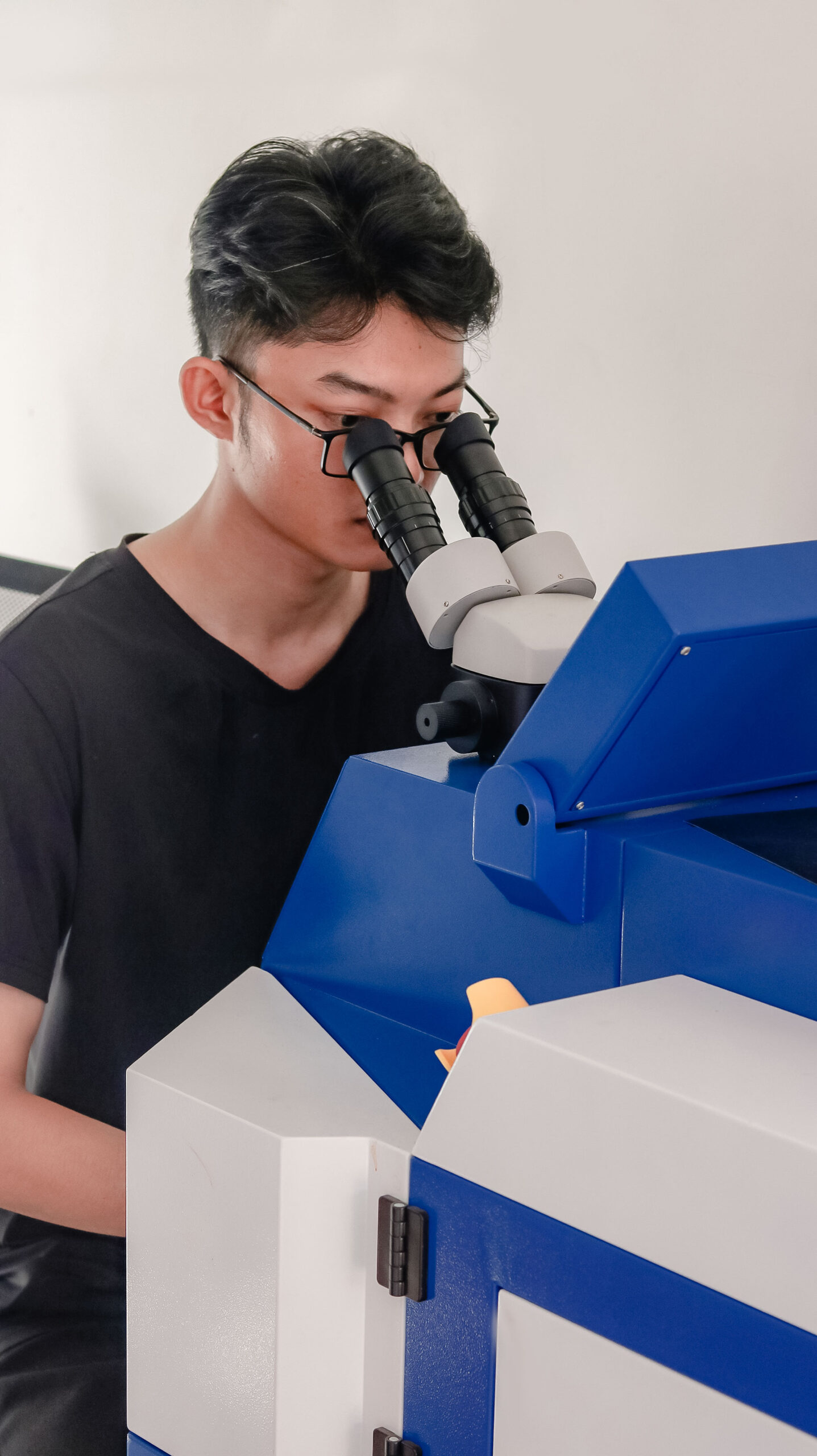 Các phương pháp xử lý kim loại quý trong ngành kim hoàn