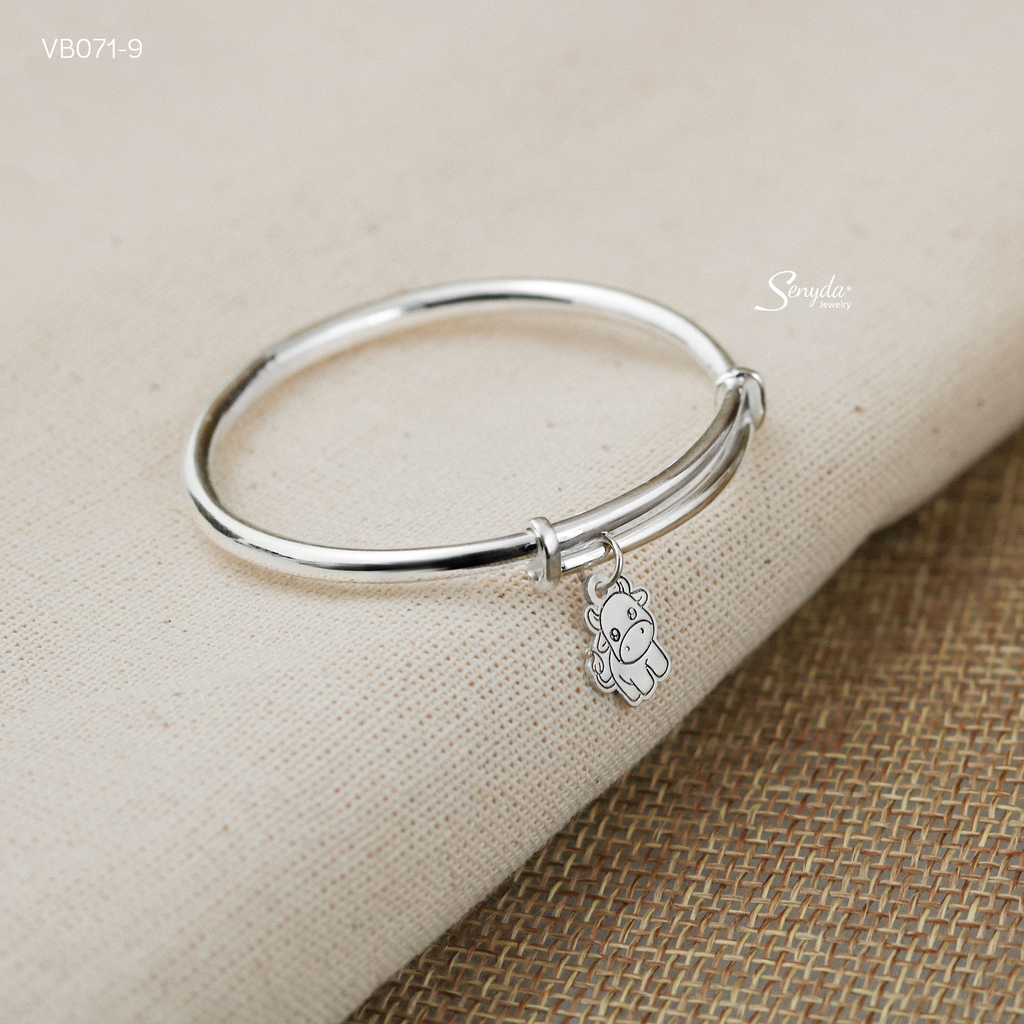 trang sức truyền thống văn hoá Việt Nam
