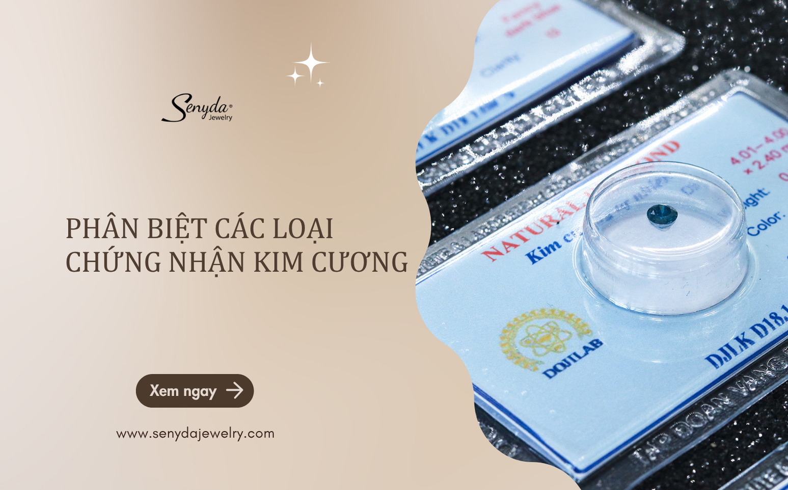 phan-biet-cac-loai-chung-nhan-kim-cuong