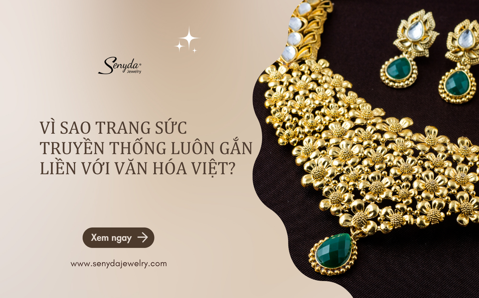 trang-suc-truyen-thong-van-hoa-viet-nam