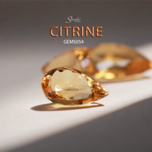 Đá quý và ngọc trai