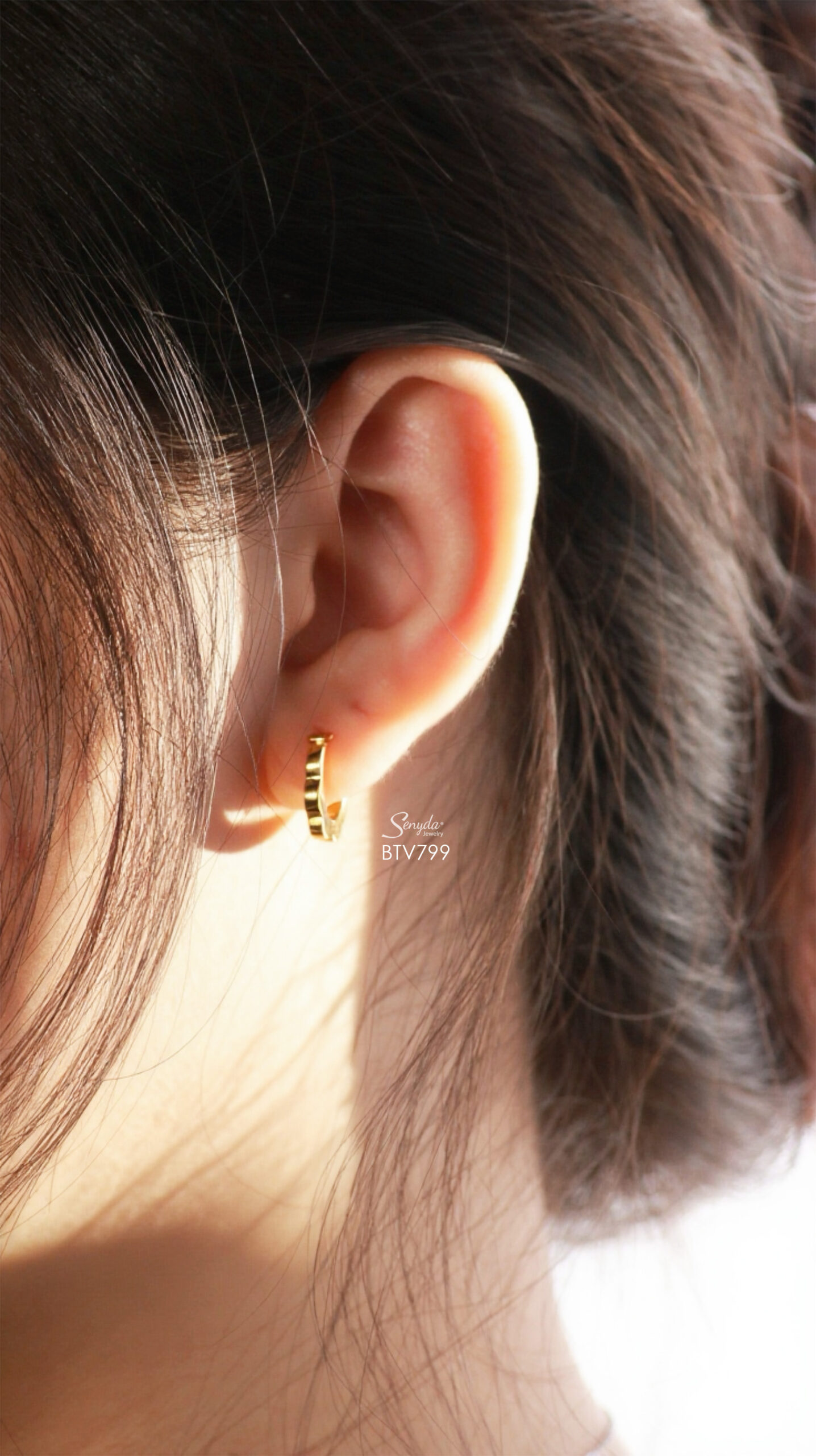 Những món trang sức không thể thiếu trong tủ đồ của phái nữ