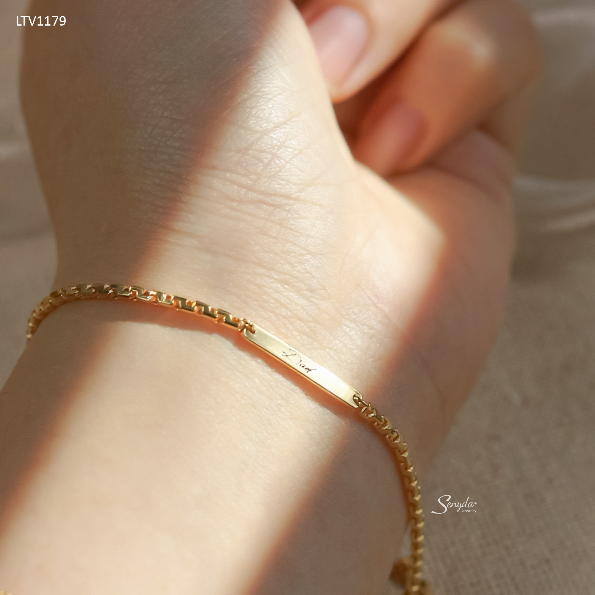 Những món trang sức không thể thiếu trong tủ đồ của phái nữ