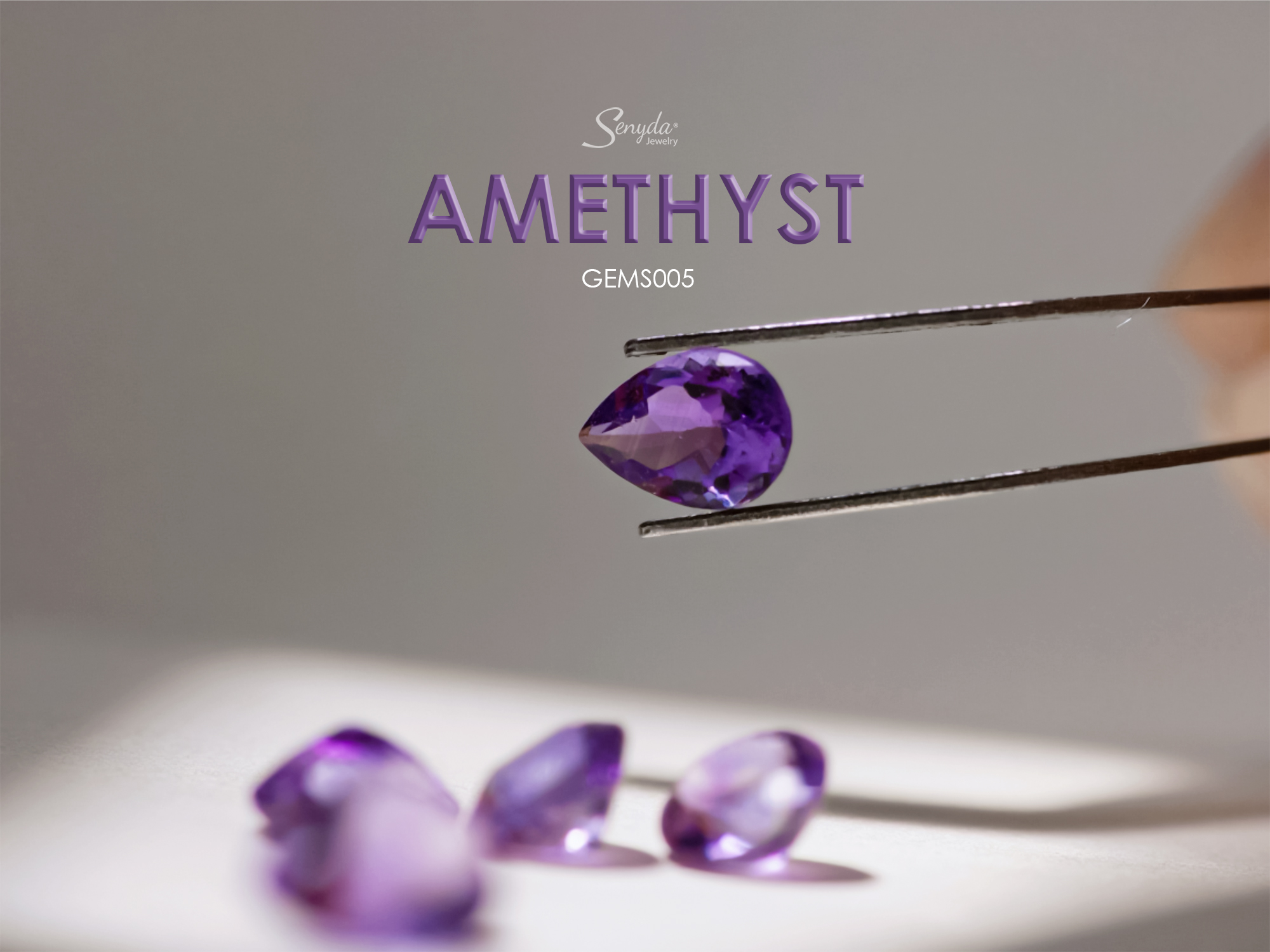 Vì sao chọn trang sức theo mệnh khuyết giúp thu hút tài lộc và may mắn?