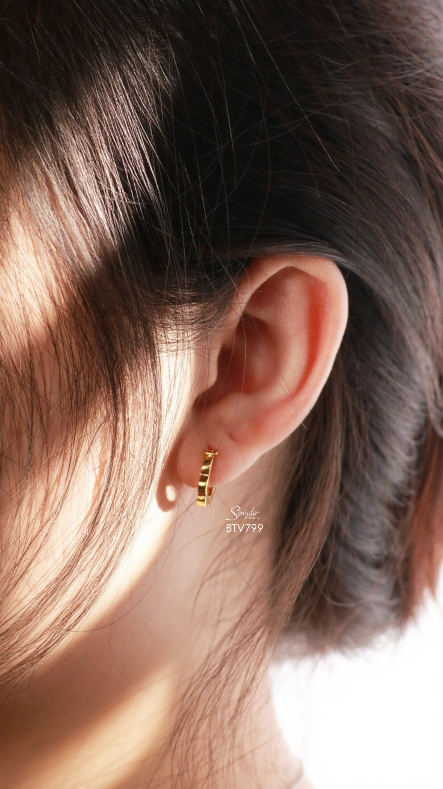 Phong cách trang sức Soft Elegance - Sang mà không gồng