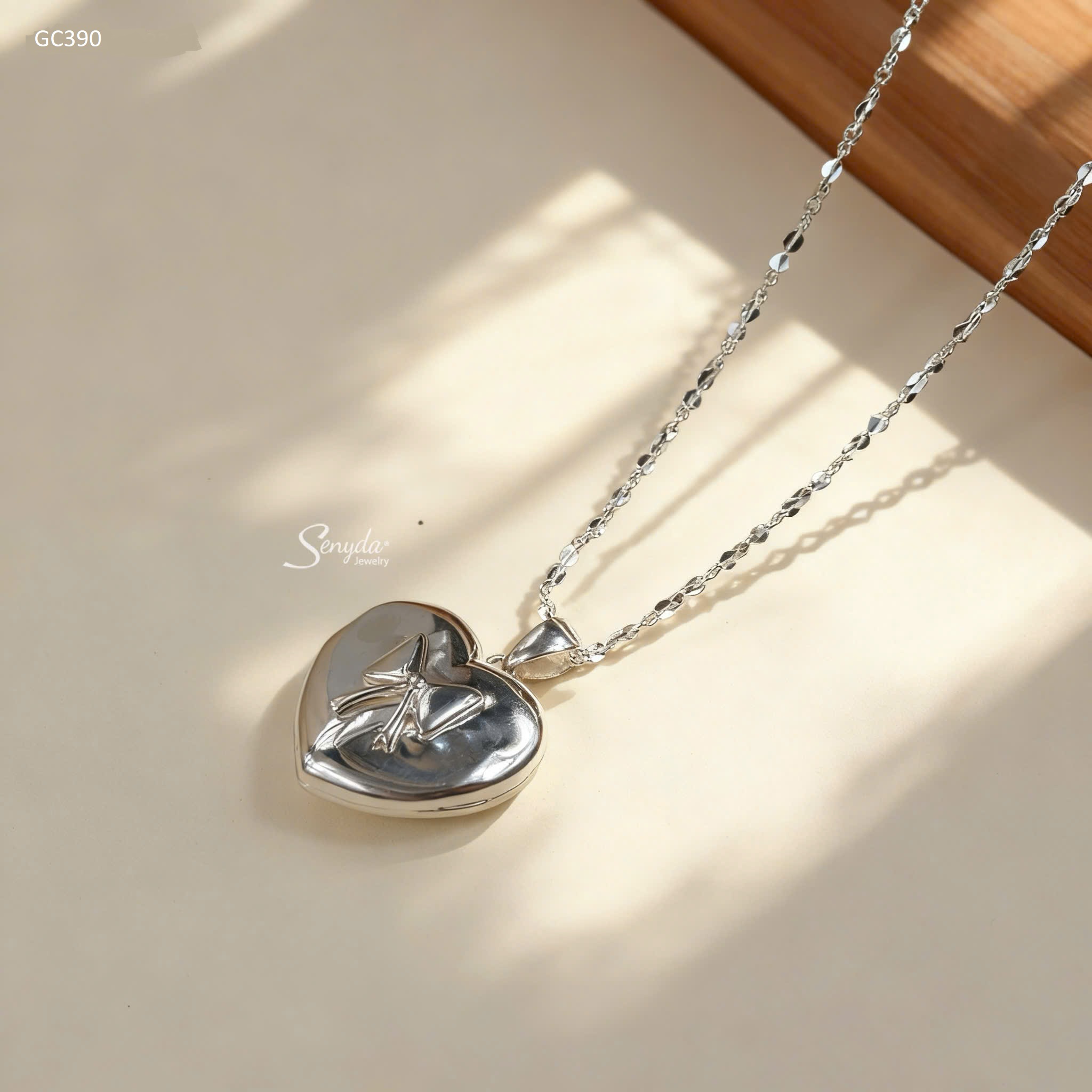 Xu hướng trang sức 2026: Phụ kiện là “nhân vật chính”