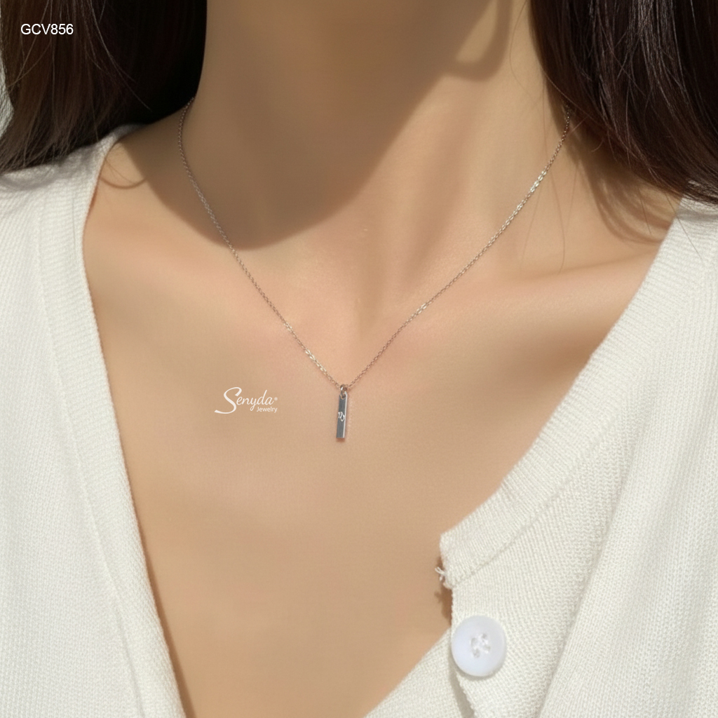 Trang sức có cần thay đổi theo từng giai đoạn cuộc sống?