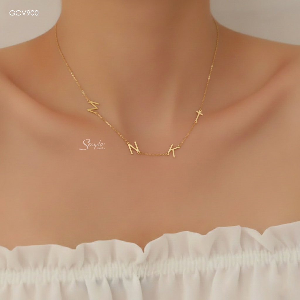 Trang sức có cần thay đổi theo từng giai đoạn cuộc sống?