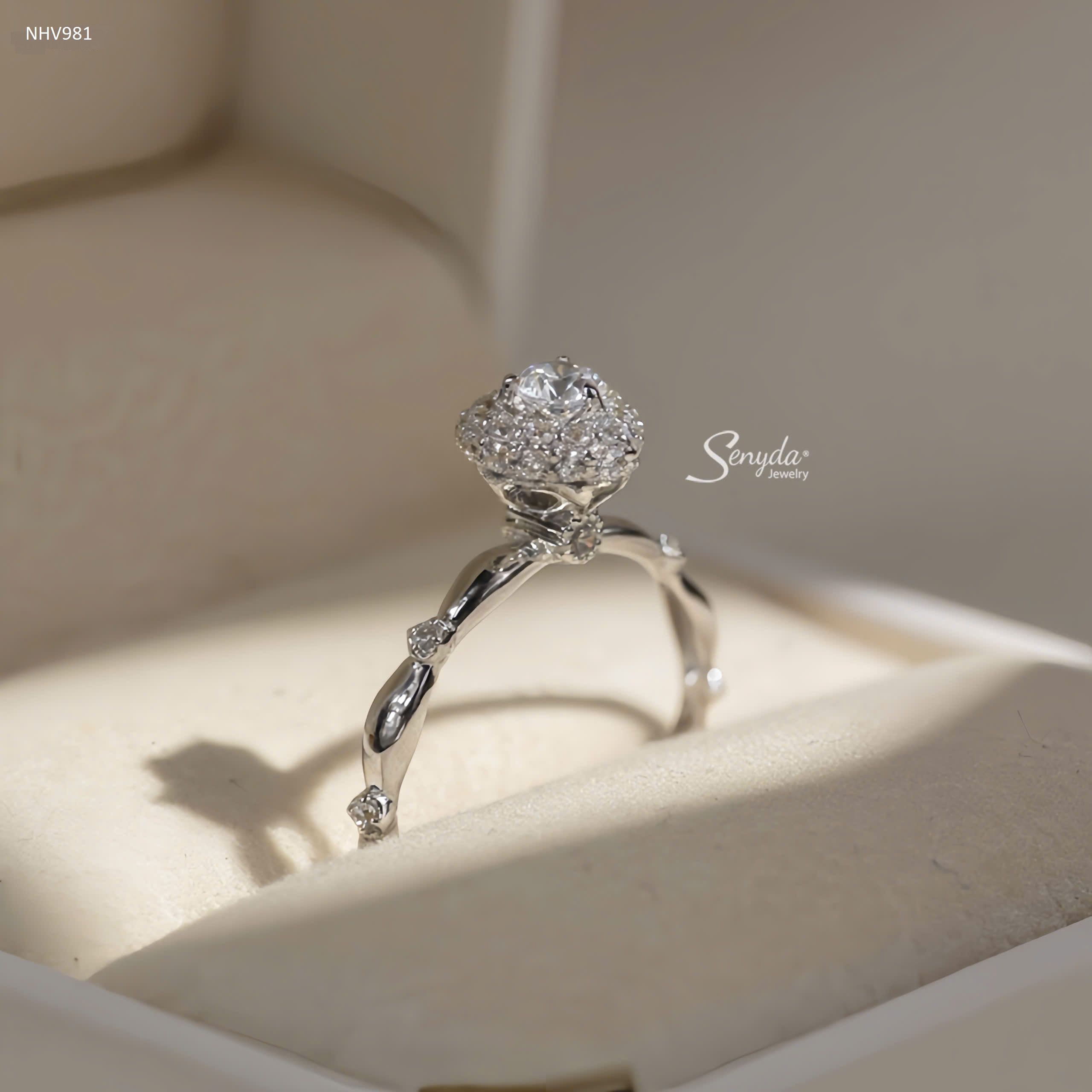 Trang sức có cần thay đổi theo từng giai đoạn cuộc sống?