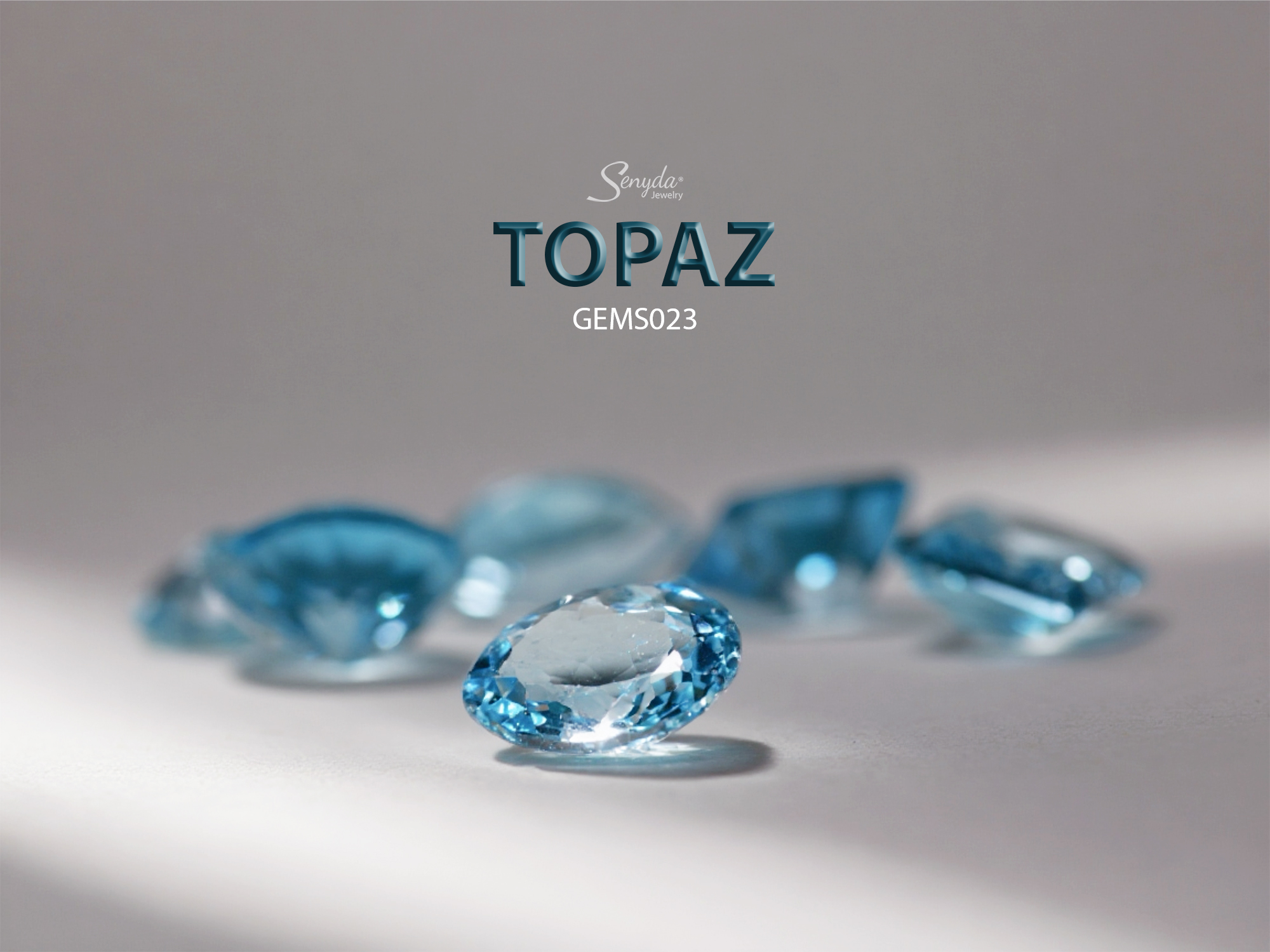 Tôi thuộc nhóm màu nào? Cách chọn màu đá quý phù hợp với từng tone da