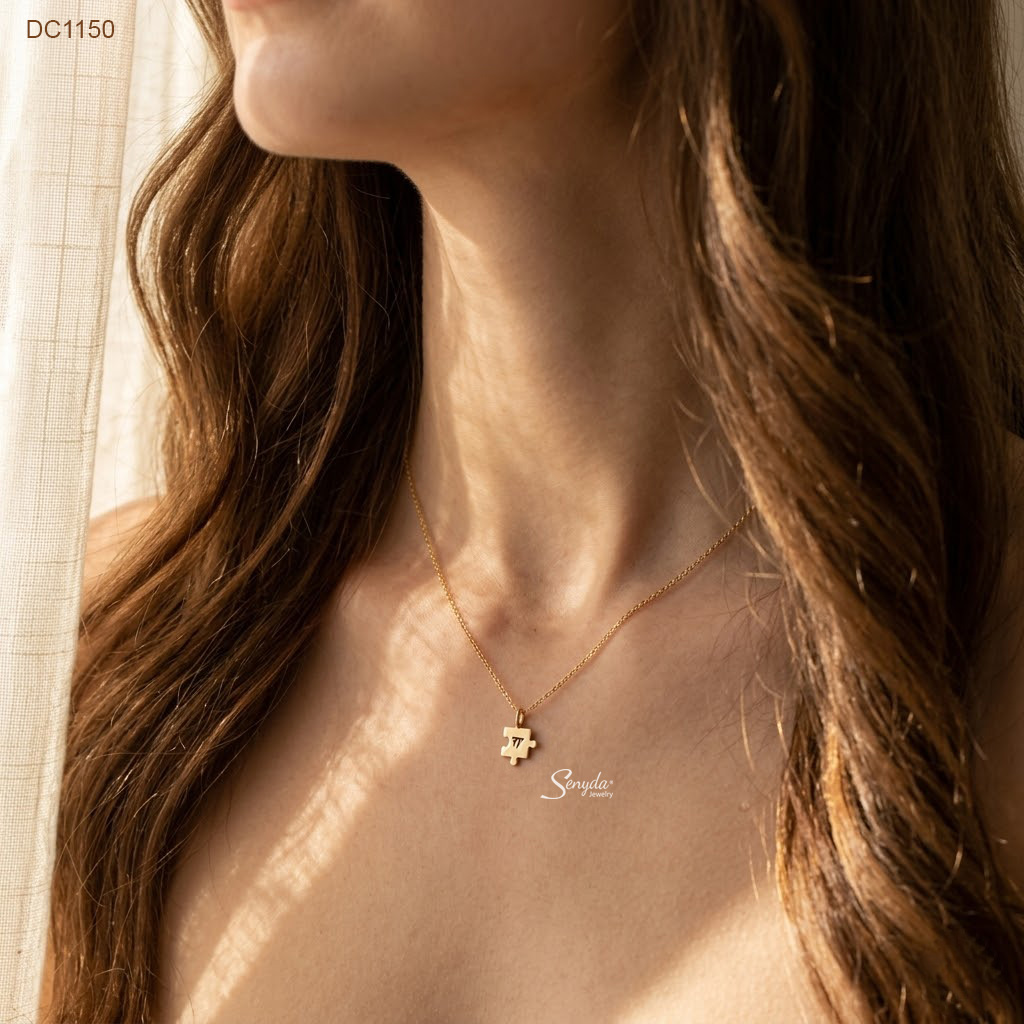 Fine jewelry là gì? Vì sao fine jewelry ngày càng được giới trẻ yêu thích?