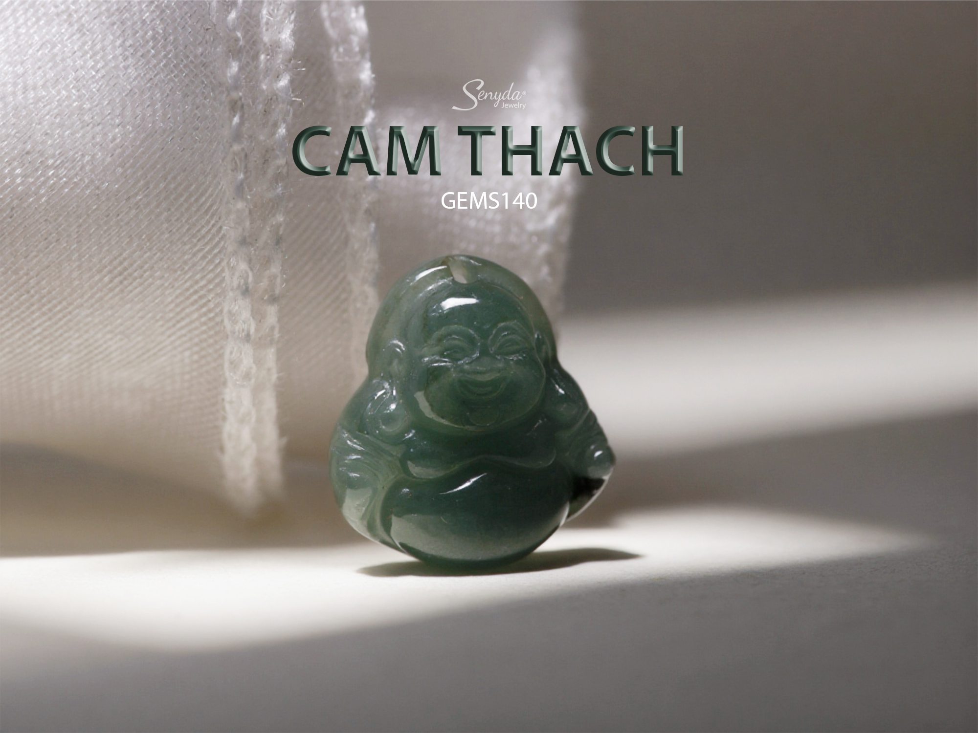 Phân biệt ngọc và đá: Cách nhận biết chính xác cho người mới