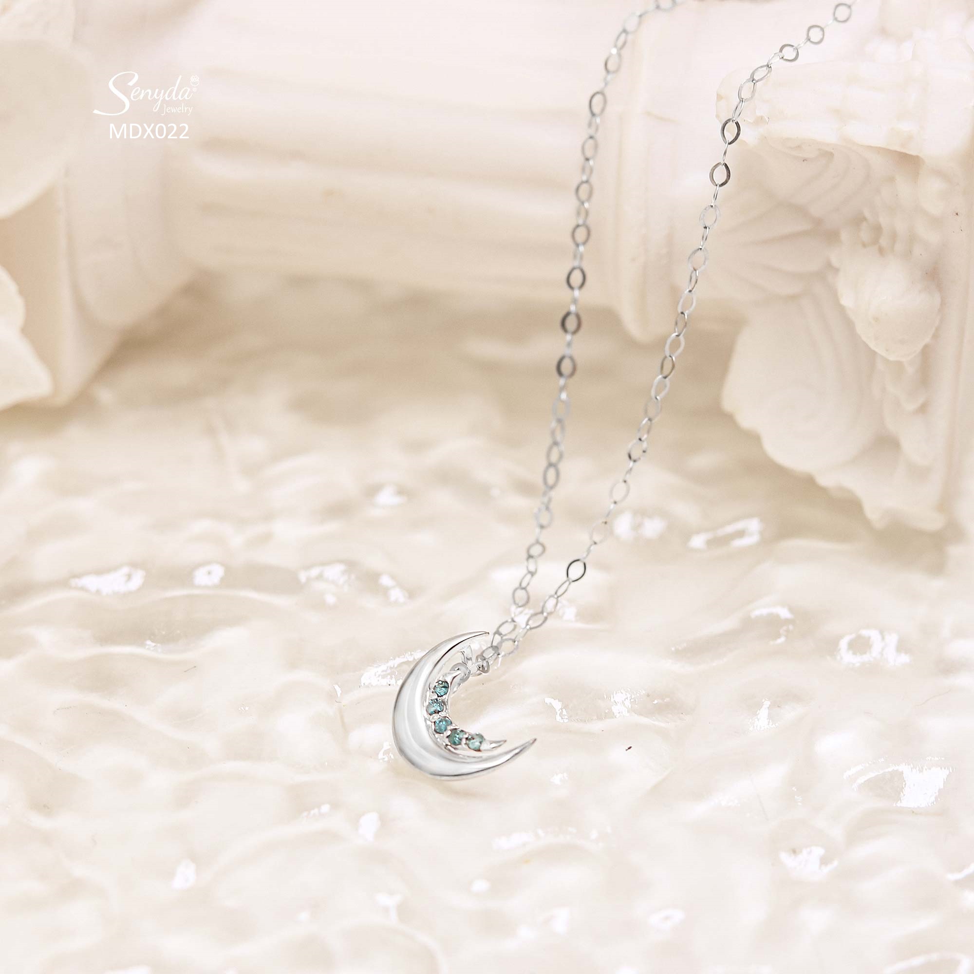 Fine jewelry là gì? Vì sao fine jewelry ngày càng được giới trẻ yêu thích?