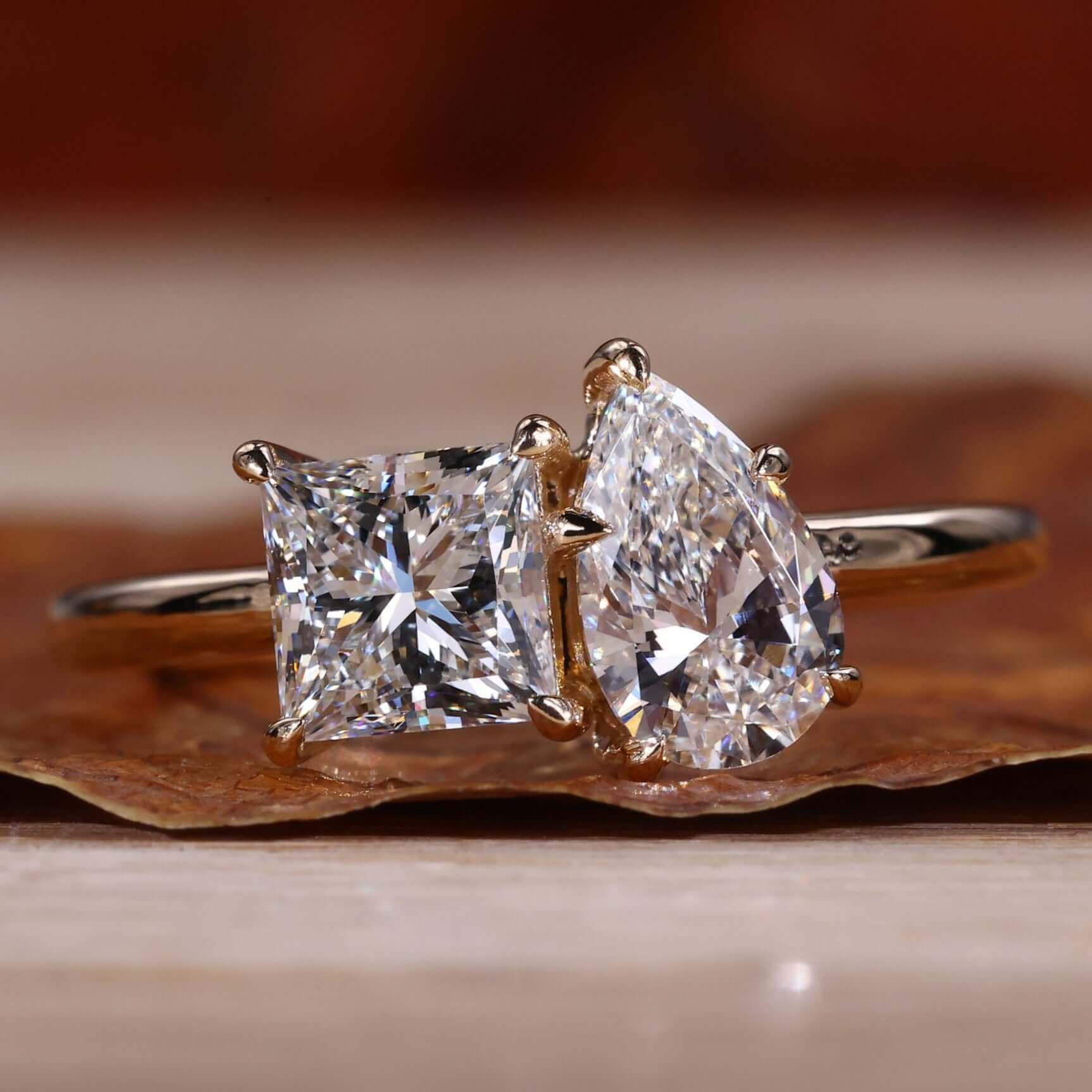 Ảnh: Diamondrensu.