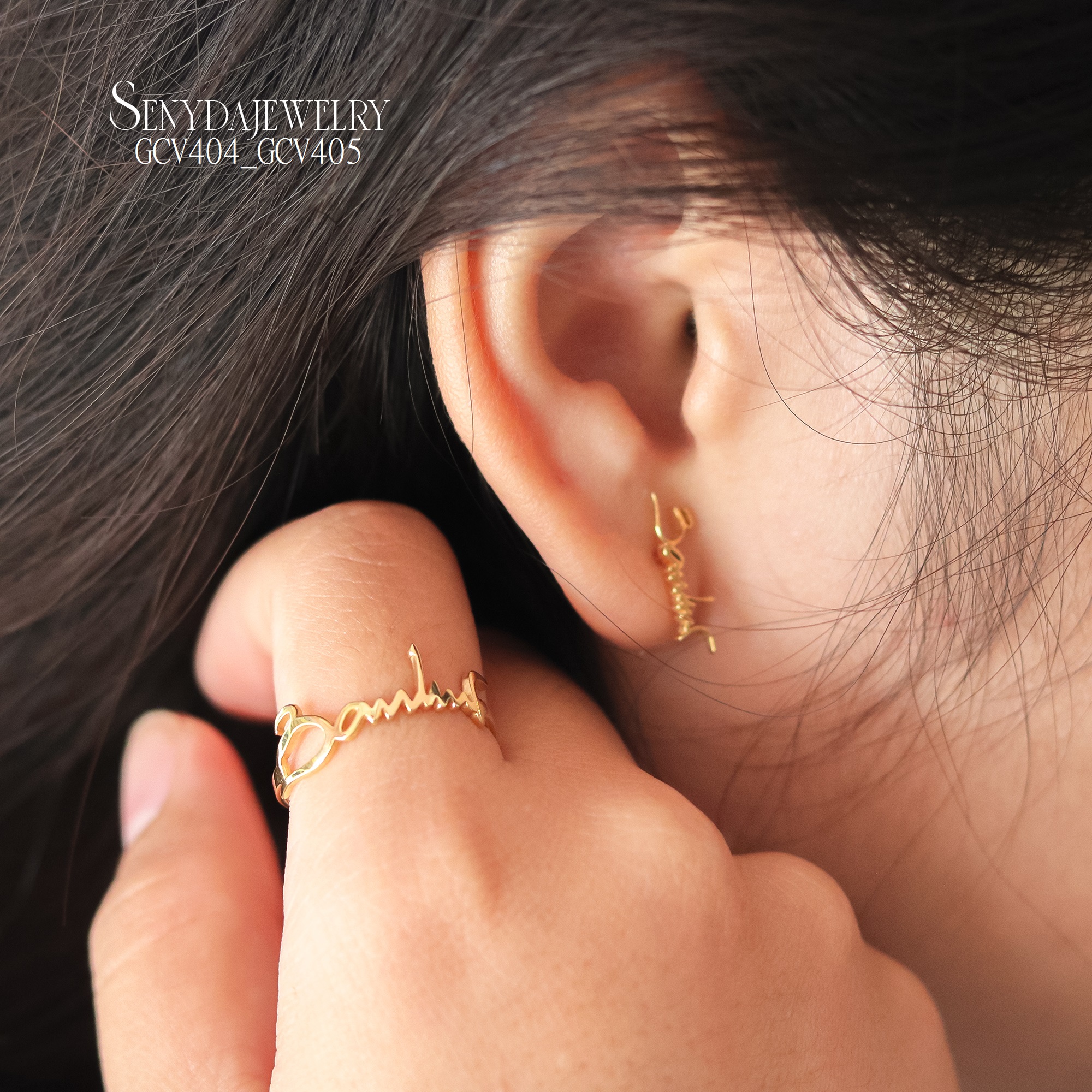 Bộ trang sức 3 món gồm những gì? Cách lựa chọn set trang sức hoàn hảo
