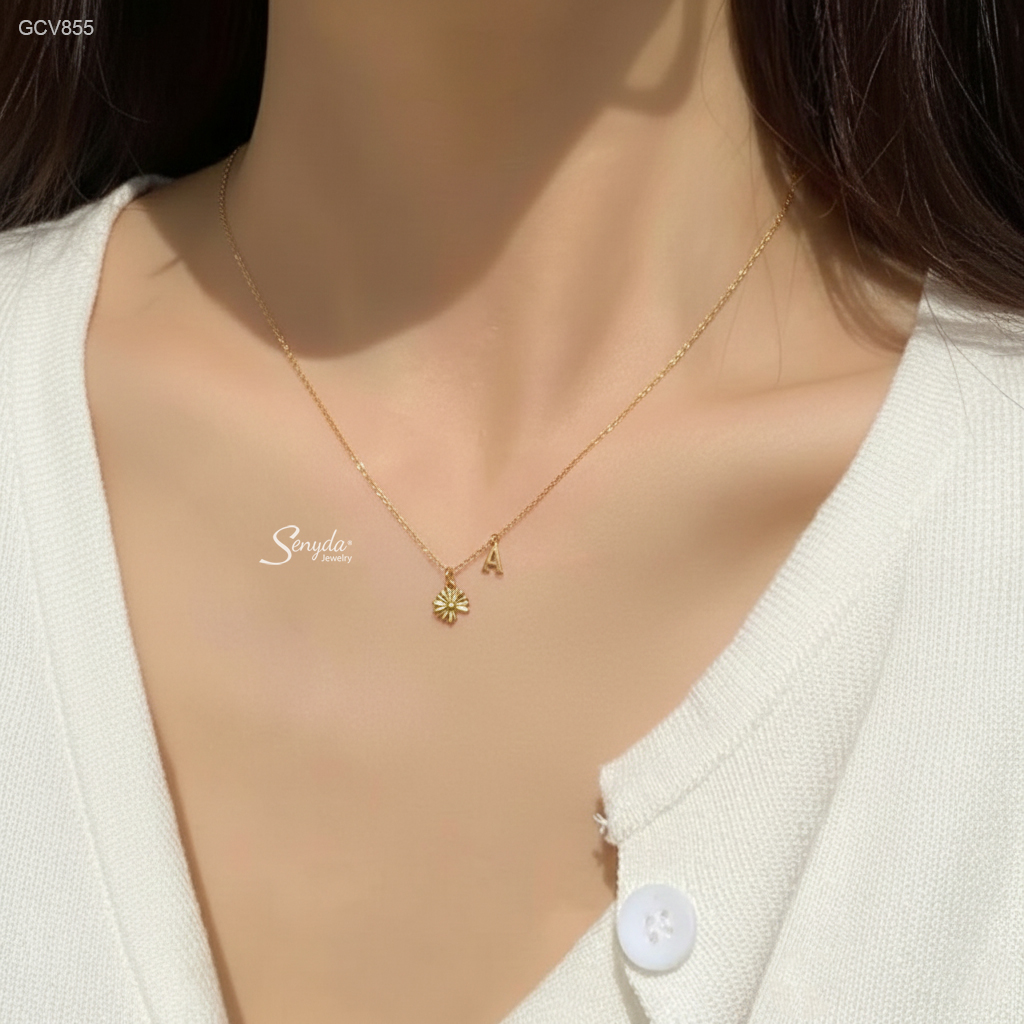 vì sao trang sức thiết kế có giá cao