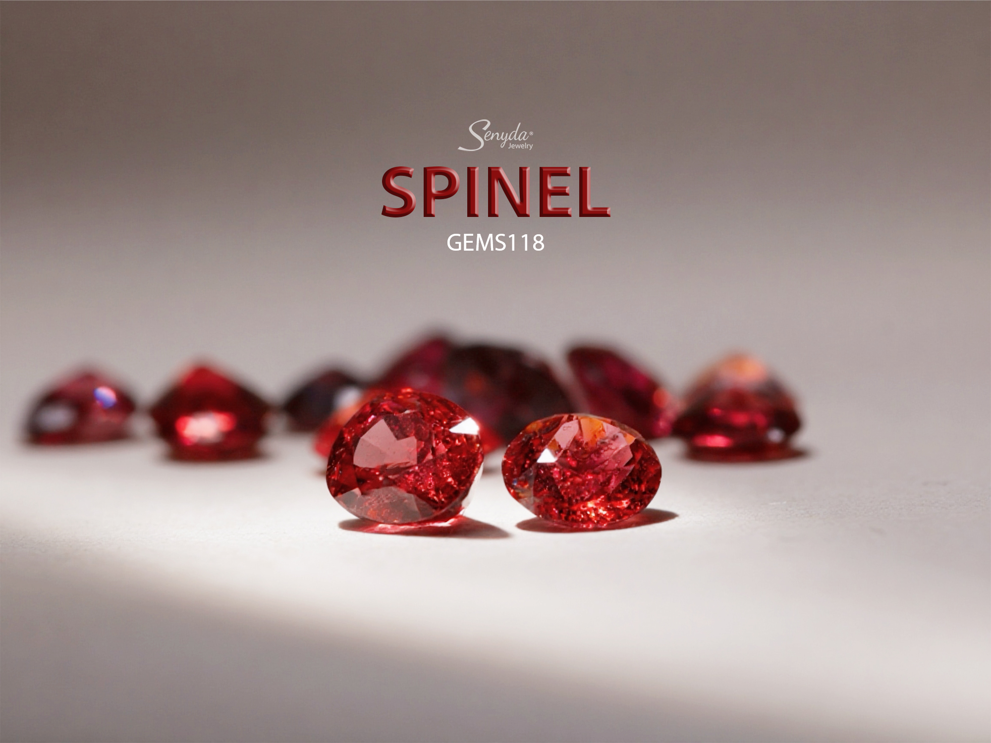 Đá quý hình thành như thế nào? Mất bao lâu để tạo nên một viên đá quý tự nhiên